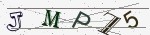 capatch